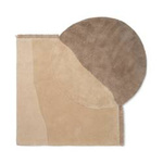 Dywan View Tufted ferm LIVING