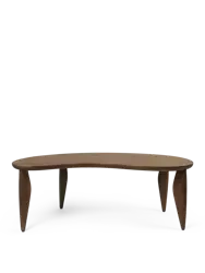 Stolik kawowy Feve ferm LIVING