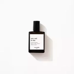Perfumy SEA, SUD & SUN Versatile Paris