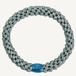 Gumka do włosów Sage Kknekki