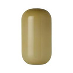 Klosz Opal Southern Moss walec ferm LIVING