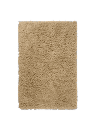 Dywan Meadow 140x200 ferm LIVING