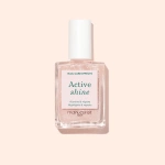 Pielęgnacyjny lakier do paznokci Active Shine  Manucurist