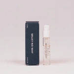 Perfumy próbka Milky No Way FASCENT