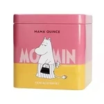 Herbata sypana  Moomin Mama Quince Teministeriet 