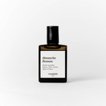 Perfumy Dimanche Flemme Versatile Paris