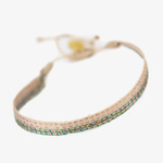 Bransoletka Argantina 2799 Guanabana