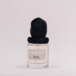 Perfumy Milky No Way FASCENT