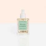 Serum do paznokci Manucurist