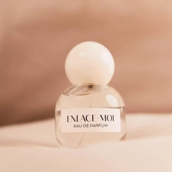 Perfumy Enlace Moi ORBE DE MEMOIRE