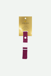 Pasek do plecaka chest strap purple tales Sticky Lemon