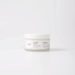 Nawilżający krem do ciała i rąk LA CRÈME ENTIÈRE 200 ml Versatile 