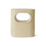 Stolik Space cream HK living