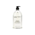 Szampon i żel pod prysznic 1000ml Linea Mamma Baby