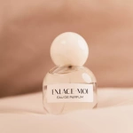 Perfumy Enlace Moi ORBE DE MEMOIRE