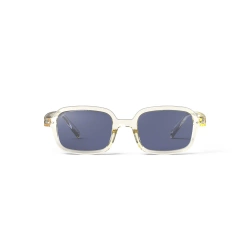 Okulary przeciwsłoneczne #PLAY Active Yellow IZIPIZI