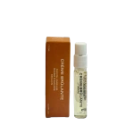 Perfumy próbka CRÈME BRÛLANTE FASCENT