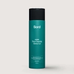 Deep Cleansing Shower Gel Sord