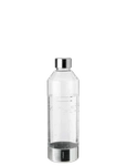 Butelka do wody do saturatora Brus Stelton