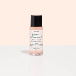 Odtłuszczacz Nail Prep Manucurist