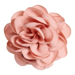 Klamra do włosów  Rose mauve Pico Copenhagen