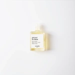 Perfumy PRESSER LE CITRON Versatile Paris