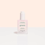 Krople Dry Drops  Manucurist