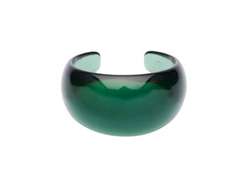 Bransoletka Novie Clear Ocean Pico Copenhagen