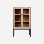 Witryna Harmony S House Doctor