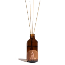 Dyfuzor Pilton Very Goods Studio