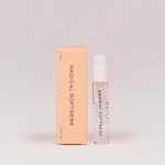 Perfumy próbka Radical Softness FASCENT