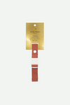 Pasek do plecaka chest strap post red Sticky Lemon