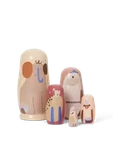 Matrioszka Critter ferm LIVING