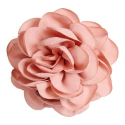 Klamra do włosów Rose mauve Pico Copenhagen