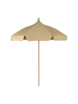 Parasol Lull kaszmirowa ferm LIVING