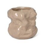 Świeca Tuck rumianek ferm LIVING