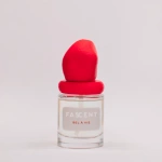 Perfumy Sel à Vie FASCENT