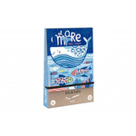 Arts&Crafts Kreatywne zawieszki Al Mare - Nad morzem Londji