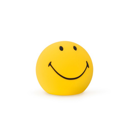 Lampka bezprzewodowa Mr Maria Smiley Mini