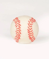 Zabawka dla psa Piłka BUDDY