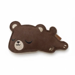 Zabawka dla psa Miś BUDDY