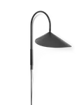 Lampa ścienna kinkiet Arum ferm LIVING