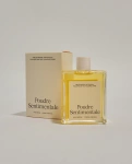 Suchy olejek Poudre Sentimentale Re.feel