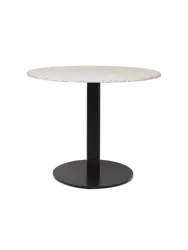 Stół Mineral ferm LIVING