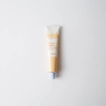 Krem do rąk LA CRÈME CARAMEL Versatile 