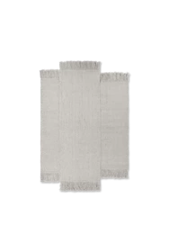 Dywan Alter 200x250 ferm LIVING