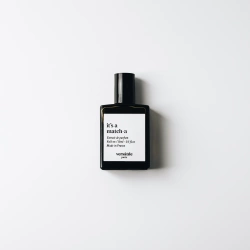 Perfumy IT'S A MATCH-A Versatile Paris