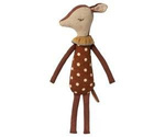 Bambi Maileg