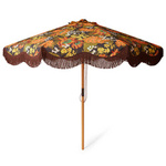 Parasol FLOURISH PATIO Hk living