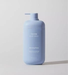 Żel pod prysznic 450 ml Morning Glory Haan
